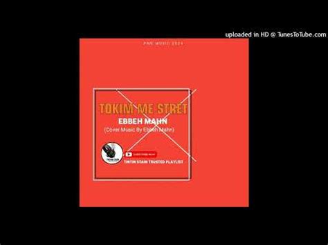lyrics aud 20240510 wa0000|lyrics aud.